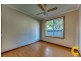 5 Cole Street, Redbank QLD 4301