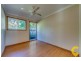 5 Cole Street, Redbank QLD 4301
