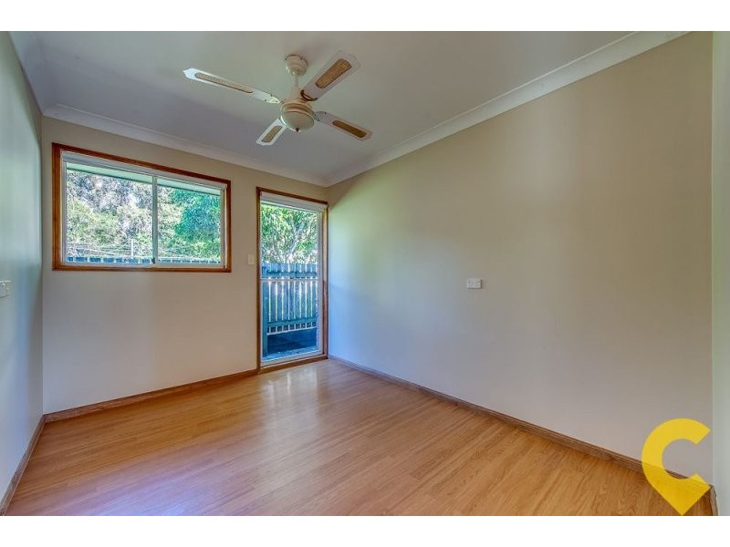 5 Cole Street, Redbank QLD 4301