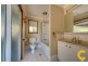5 Cole Street, Redbank QLD 4301