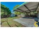 5 Cole Street, Redbank QLD 4301