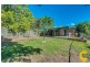 5 Cole Street, Redbank QLD 4301