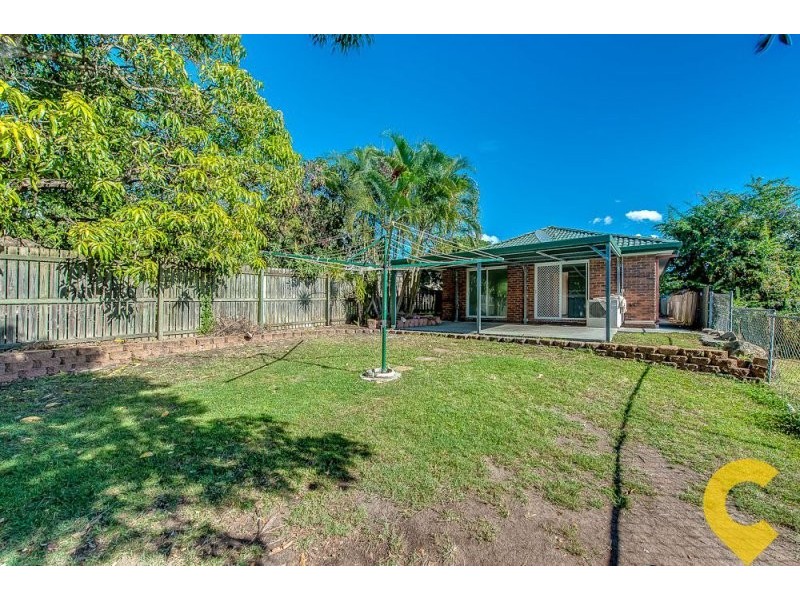 5 Cole Street, Redbank QLD 4301