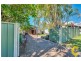 5 Cole Street, Redbank QLD 4301