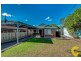 5 Cole Street, Redbank QLD 4301