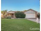3 Kew Close, Forest Lake QLD 4078