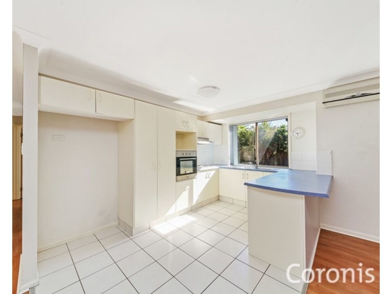 3 Kew Close, Forest Lake QLD 4078