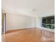 3 Kew Close, Forest Lake QLD 4078