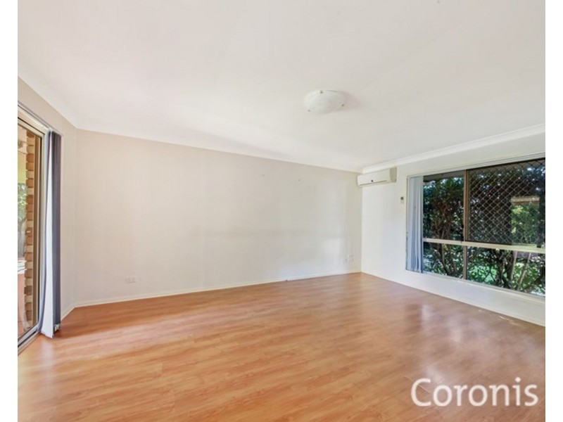 3 Kew Close, Forest Lake QLD 4078