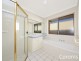 3 Kew Close, Forest Lake QLD 4078
