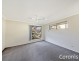 3 Kew Close, Forest Lake QLD 4078