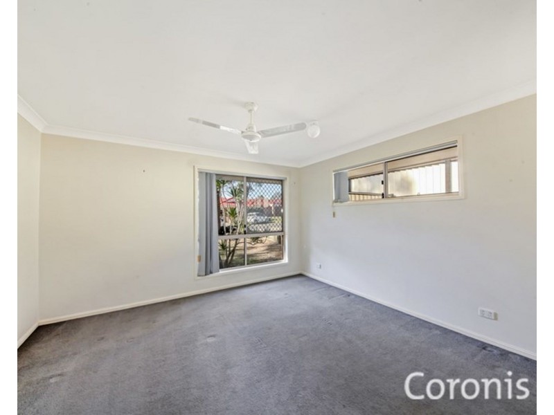 3 Kew Close, Forest Lake QLD 4078