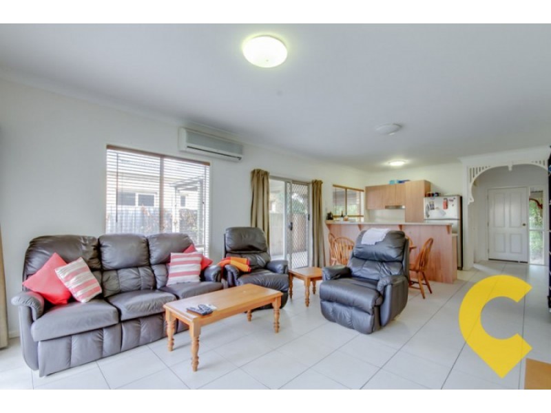 11 Nullarbor Circuit, Forest Lake QLD 4078
