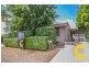 11 Nullarbor Circuit, Forest Lake QLD 4078