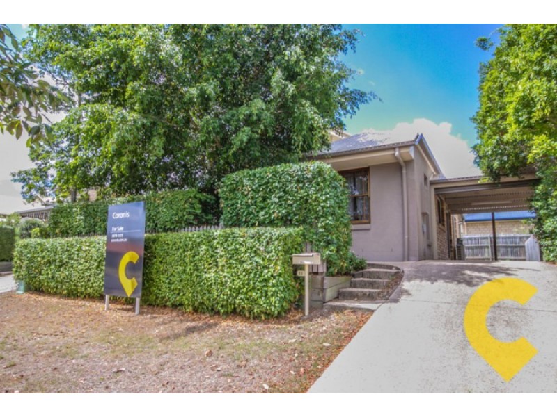 11 Nullarbor Circuit, Forest Lake QLD 4078
