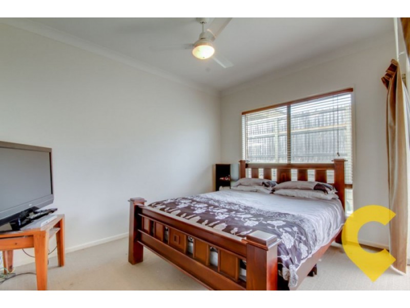 11 Nullarbor Circuit, Forest Lake QLD 4078