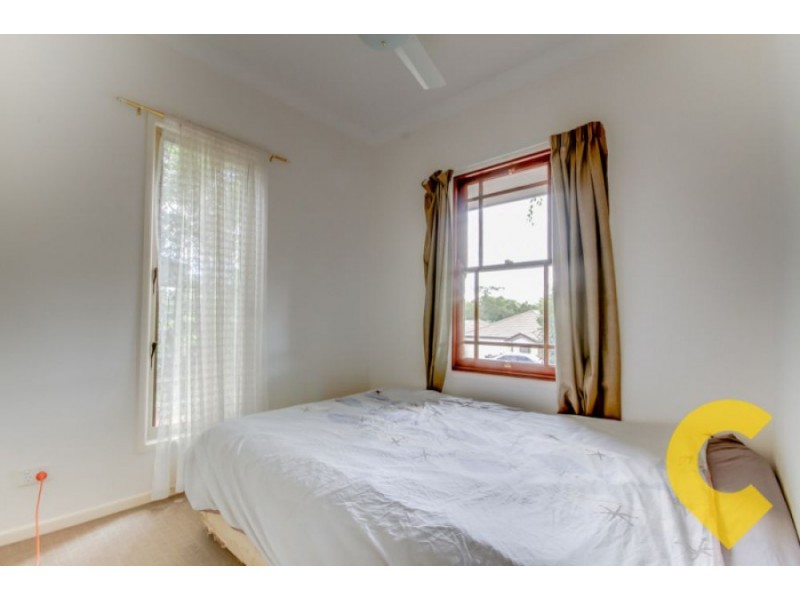 11 Nullarbor Circuit, Forest Lake QLD 4078