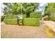 11 Nullarbor Circuit, Forest Lake QLD 4078