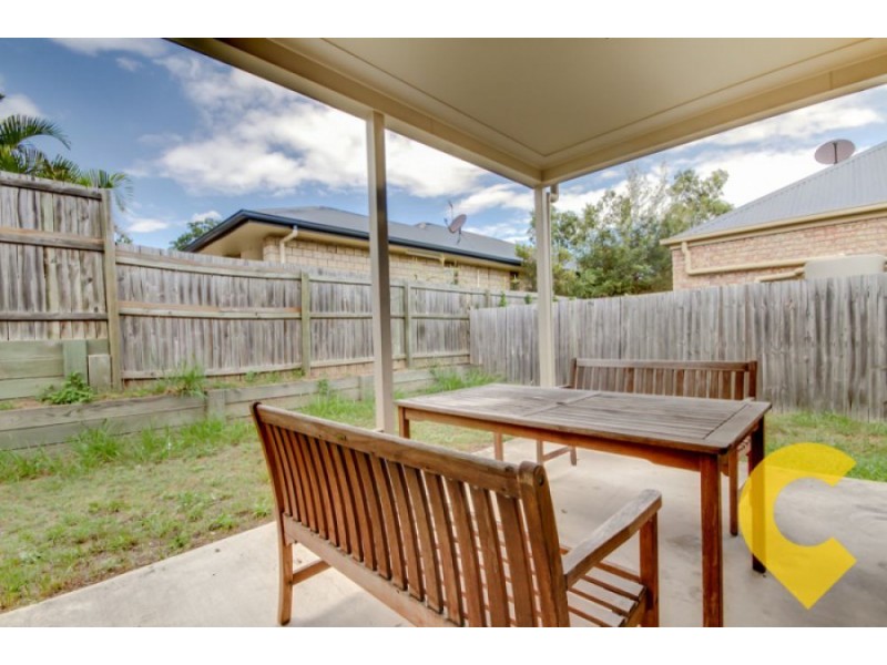 11 Nullarbor Circuit, Forest Lake QLD 4078
