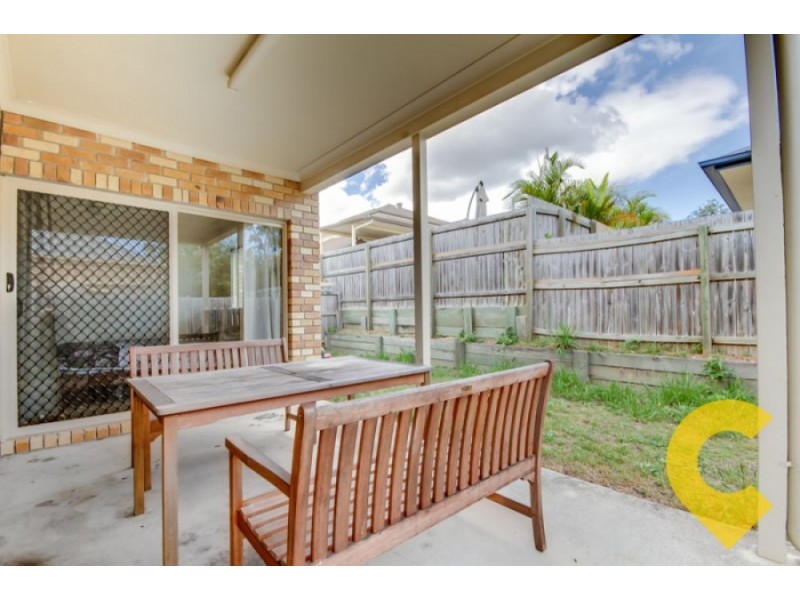 11 Nullarbor Circuit, Forest Lake QLD 4078