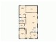 11 Nullarbor Circuit, Forest Lake QLD 4078 Floorplan
