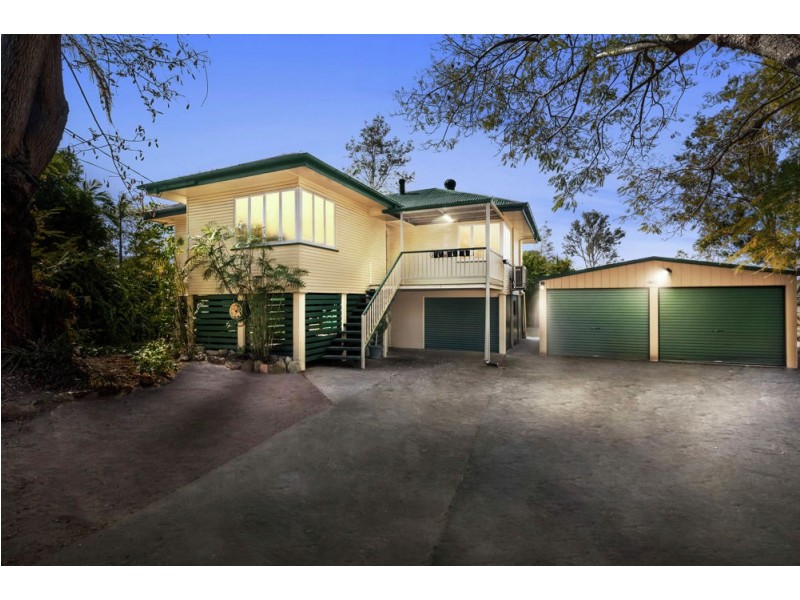 2 Edna Street, Goodna QLD 4300