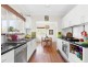 2 Edna Street, Goodna QLD 4300