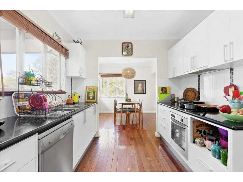 2 Edna Street, Goodna QLD 4300