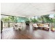 2 Edna Street, Goodna QLD 4300