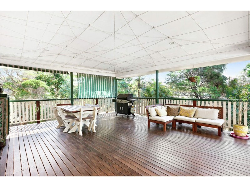 2 Edna Street, Goodna QLD 4300