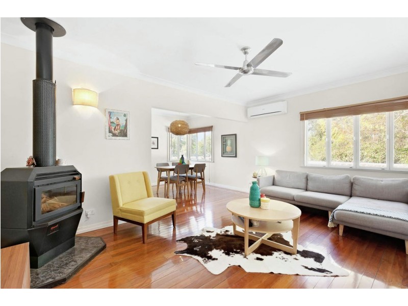 2 Edna Street, Goodna QLD 4300