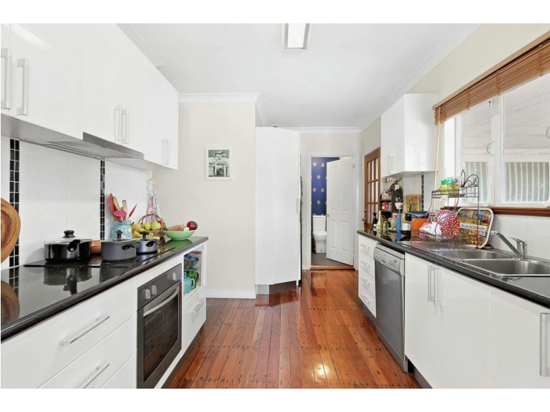 2 Edna Street, Goodna QLD 4300