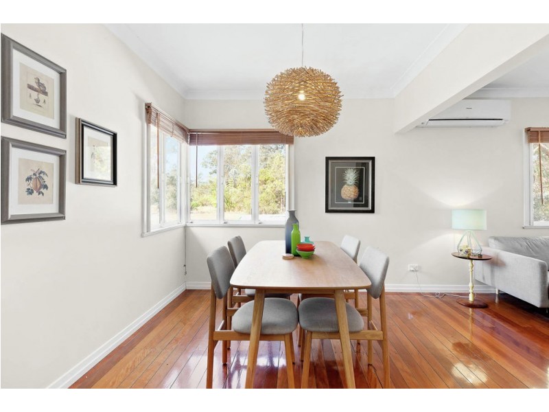 2 Edna Street, Goodna QLD 4300