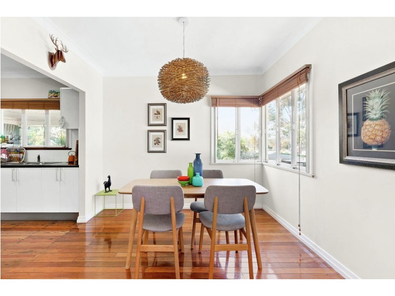 2 Edna Street, Goodna QLD 4300