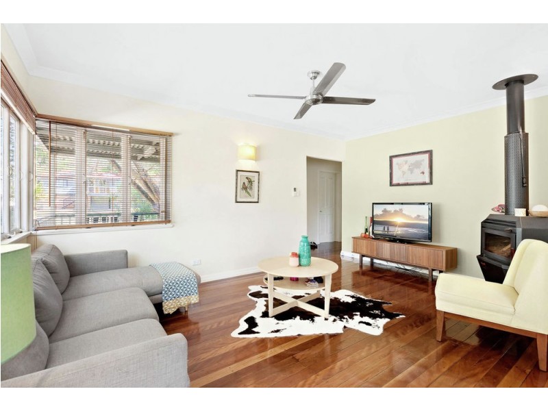 2 Edna Street, Goodna QLD 4300