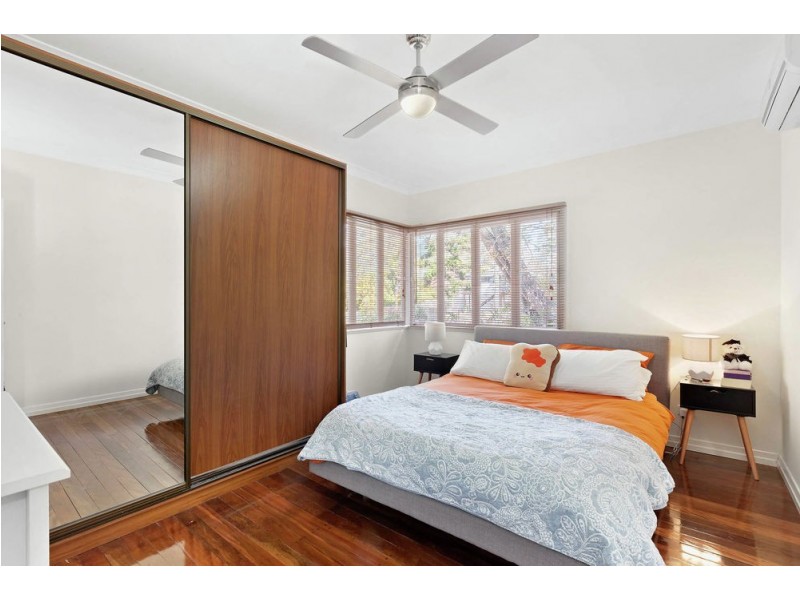 2 Edna Street, Goodna QLD 4300