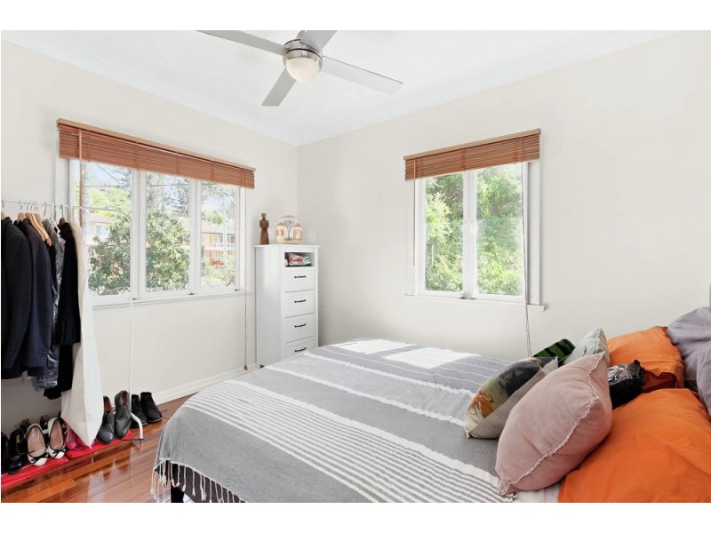2 Edna Street, Goodna QLD 4300