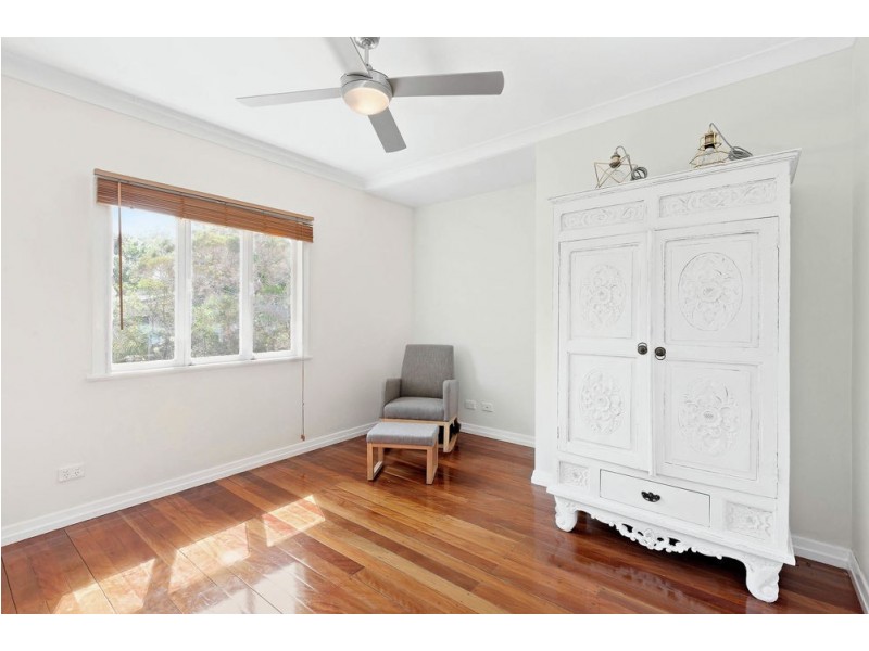 2 Edna Street, Goodna QLD 4300