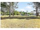 2 Edna Street, Goodna QLD 4300