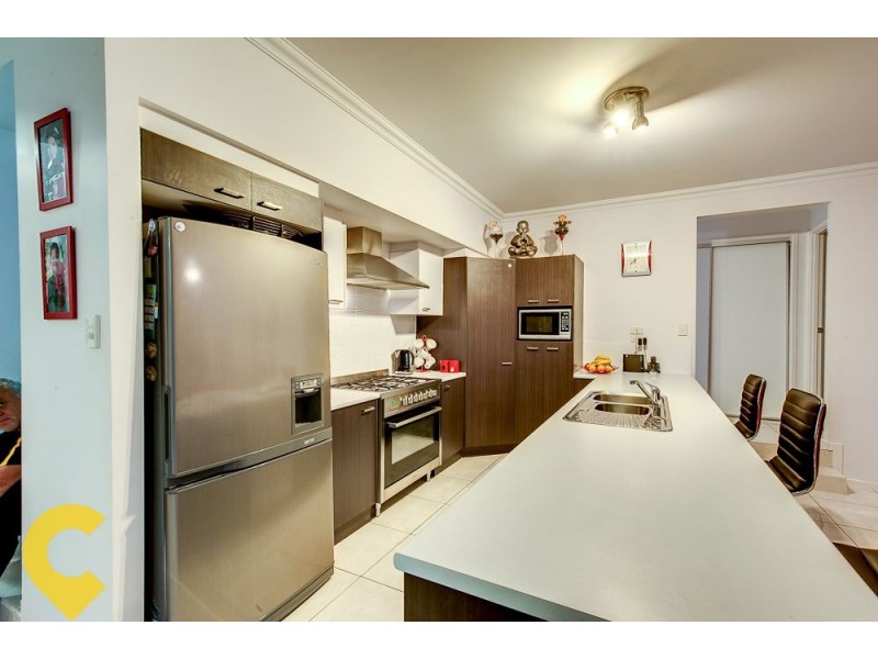 36 Brigid Boulevard, Augustine Heights QLD 4300
