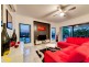 36 Brigid Boulevard, Augustine Heights QLD 4300