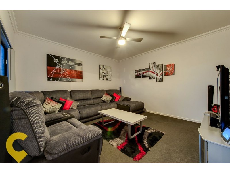 36 Brigid Boulevard, Augustine Heights QLD 4300