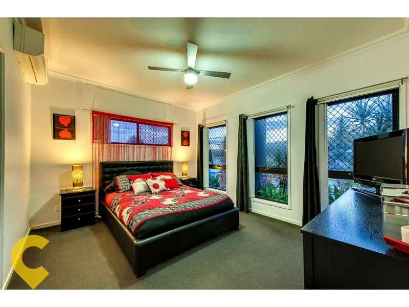 36 Brigid Boulevard, Augustine Heights QLD 4300
