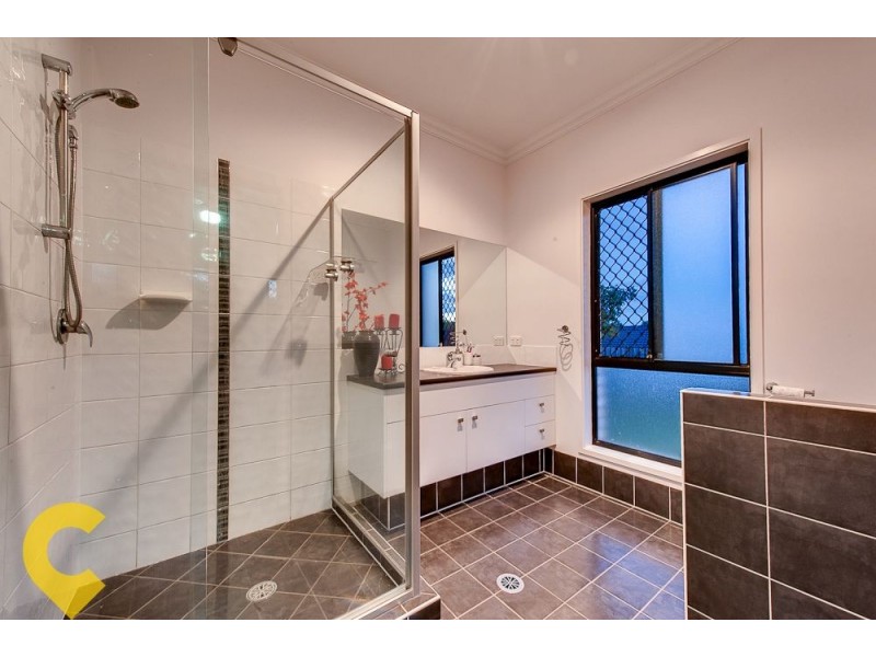 36 Brigid Boulevard, Augustine Heights QLD 4300