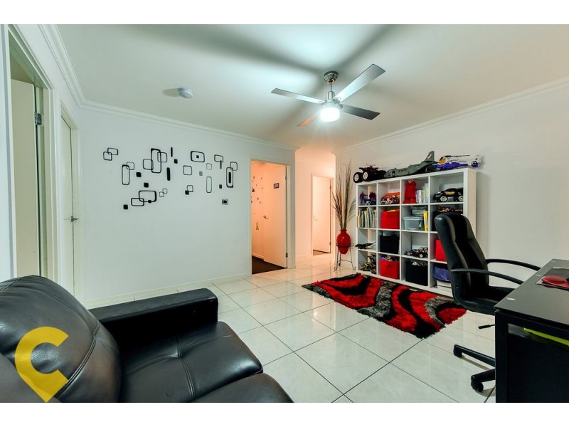 36 Brigid Boulevard, Augustine Heights QLD 4300