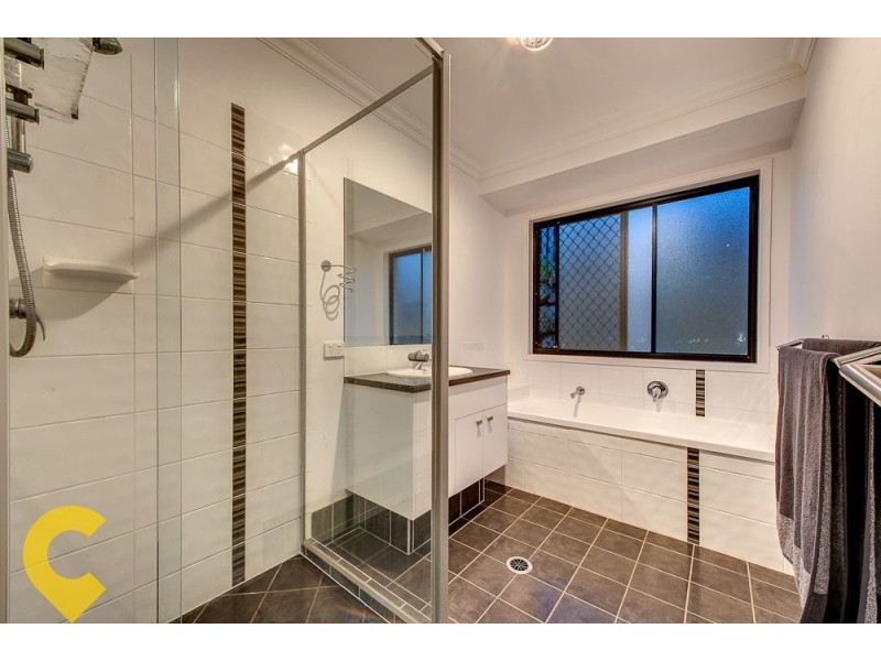 36 Brigid Boulevard, Augustine Heights QLD 4300