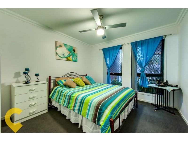 36 Brigid Boulevard, Augustine Heights QLD 4300