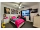 36 Brigid Boulevard, Augustine Heights QLD 4300