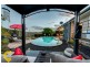 36 Brigid Boulevard, Augustine Heights QLD 4300