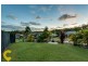 36 Brigid Boulevard, Augustine Heights QLD 4300